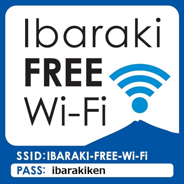 free-wi-fi-sticker2
