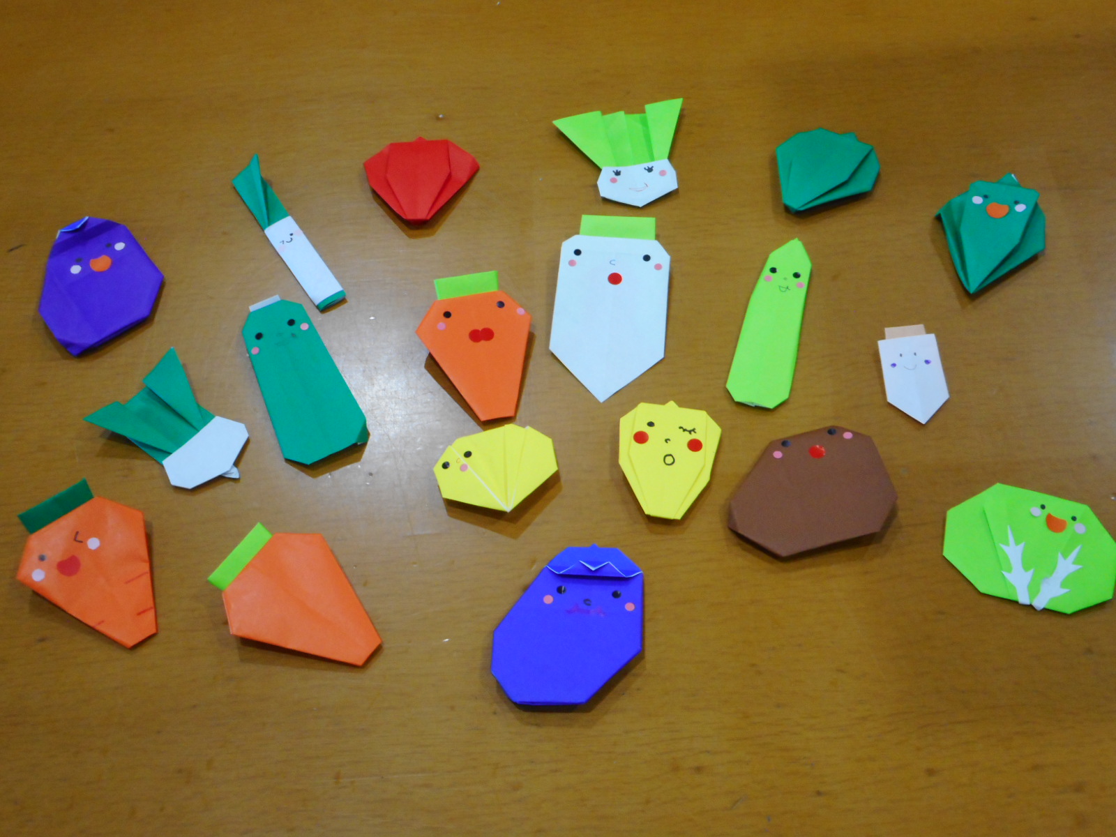 DSCN3120.JPG DSCN3120.JPG