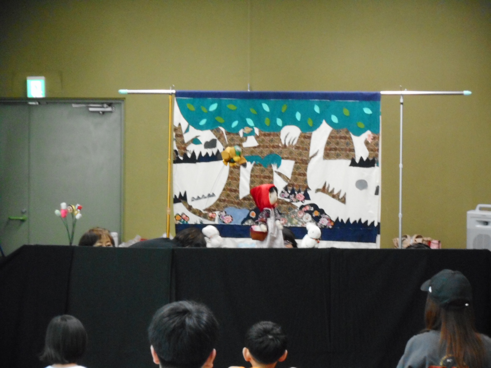 DSCN3251.JPG DSCN3251.JPG