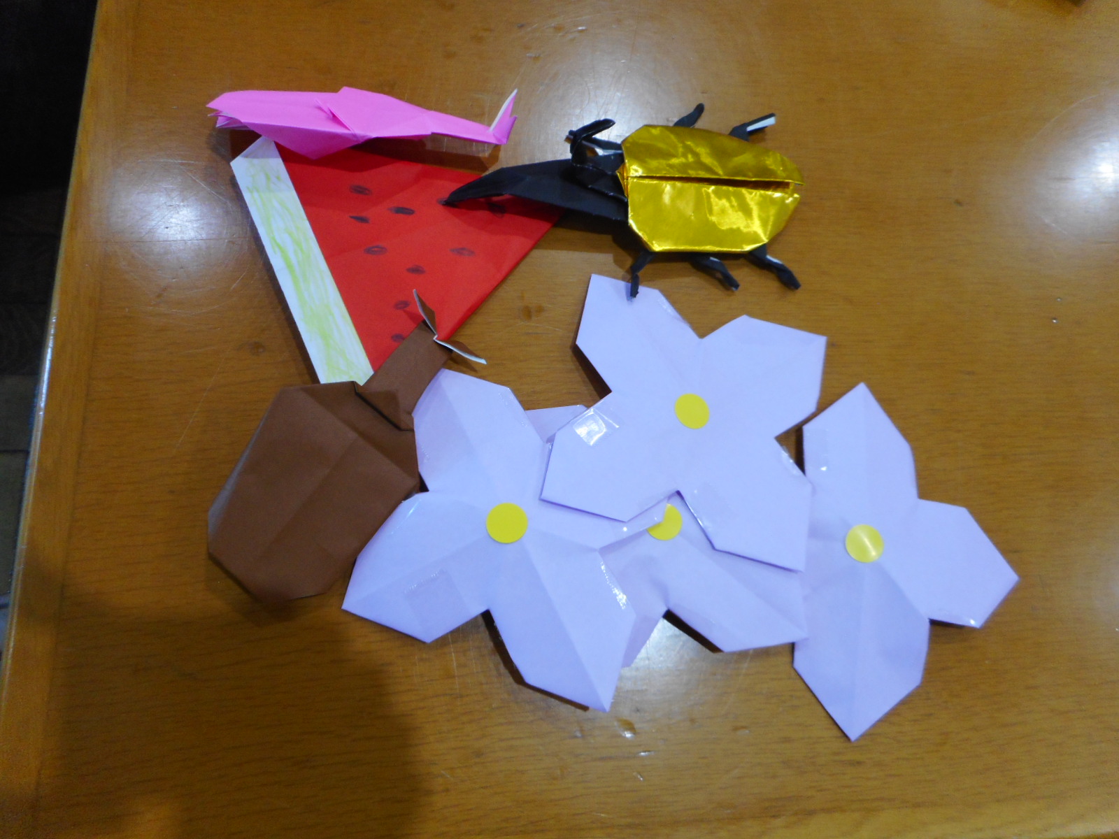 DSCN3306.JPG DSCN3306.JPG