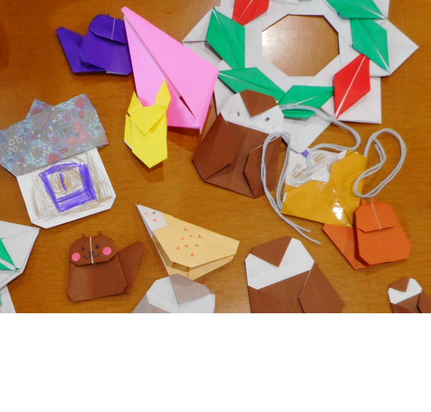 秋のかざり.png 秋のかざり.png