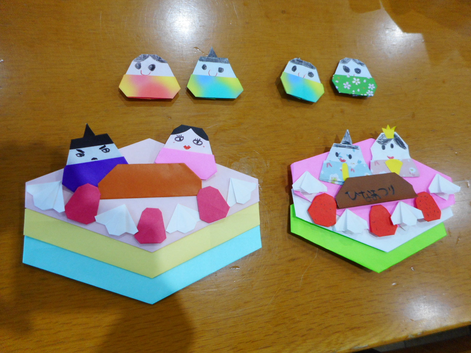DSCN3736.JPG DSCN3736.JPG