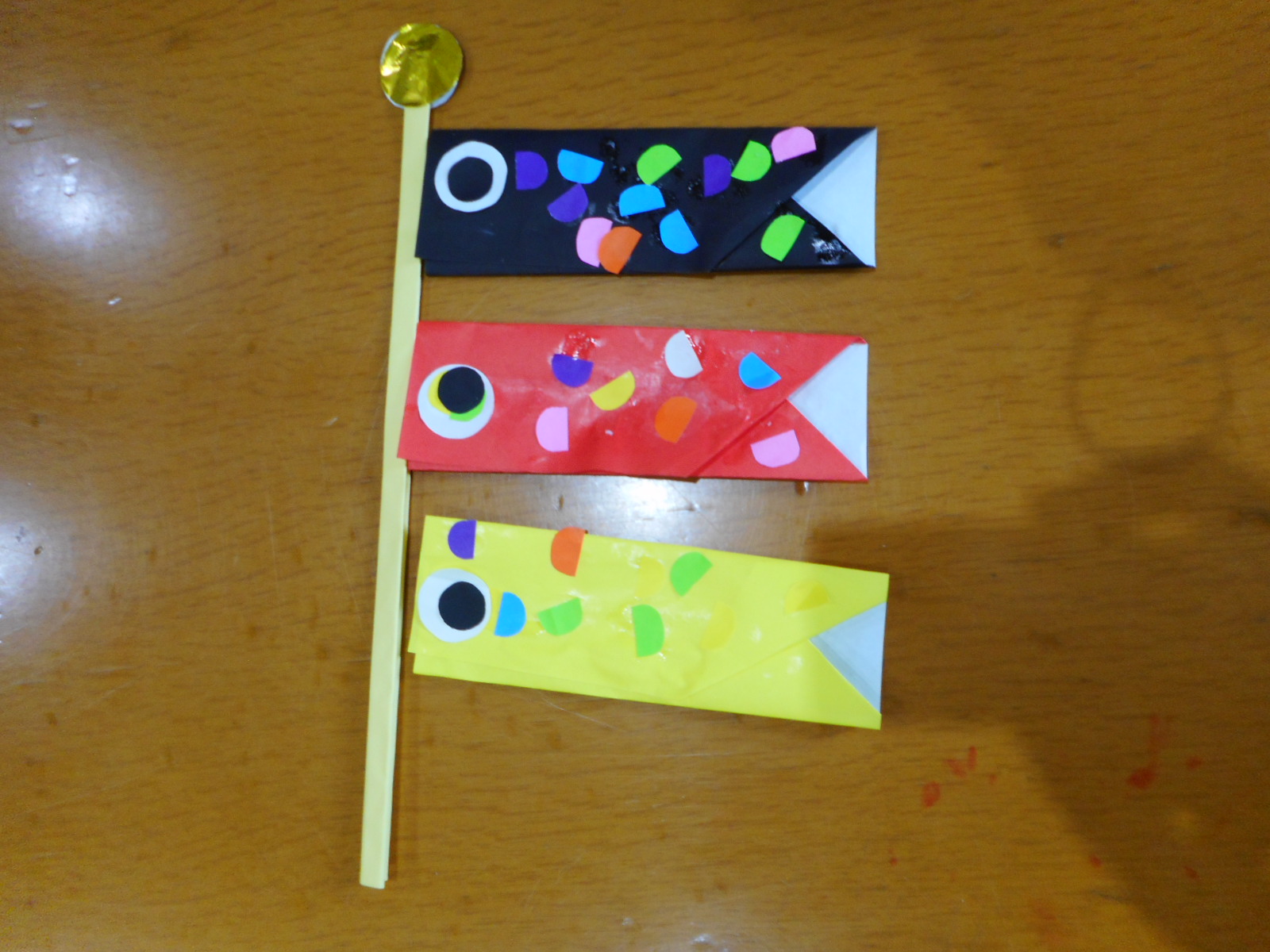 DSCN3818.JPG DSCN3818.JPG