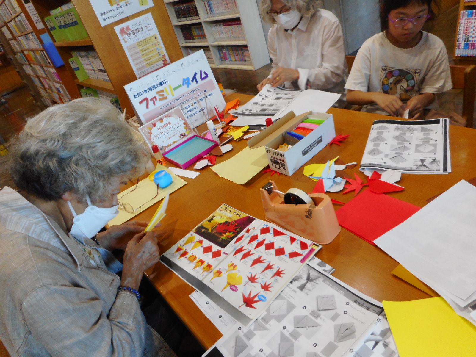 DSCN4176.JPG DSCN4176.JPG